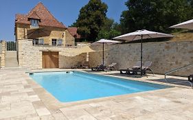 Domaine De Fleurie